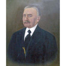 На Никулден отбелязваме и Деня на дарителя