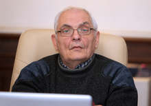 Изборните протоколи са максимално улеснени и ЦИК не предвижда промяната им, казаха от Комисията