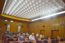 Намаляват се таксите за подготвителните групи в детските градини в Разград