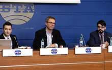 Най-популярните дезинформационни послания във Фейсбук по време на предизборната кампания са свързани с COVID-19, мерките и ваксините  според анализ на Центъра за изследване на демокрацията