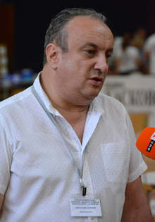 Националният първенец по преференции от 4 април остана с 3676 гласа