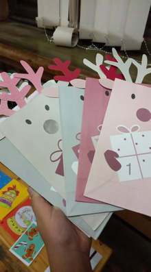 Ученолюбиви деца в нужда ще бъдат подкрепени от връстници чрез "Базар на доброто" в Търговище