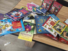 Центърът за обществена подкрепа в Дулово провежда кампания със съдействието на Националната мрежа на децата