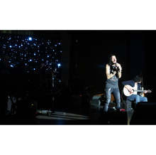 Човек да живее с мисия е посланието на българската песен за "Евровизия 2022", представена в Плевен