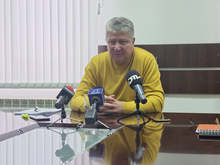 Кампания сред родители за щадящите тестове за учениците започва в Тунджанско