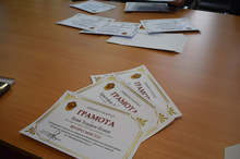 Община Разград подпомага финансово 59 талантливи ученици