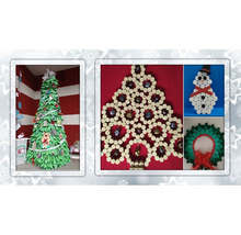 Над 380 снимки на украса от отпадъчни материали изпратиха деца в инициатива на РИОСВ-Хасково