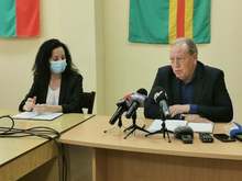 Социален комплекс за малцинствата ще бъде изграден в Болярово