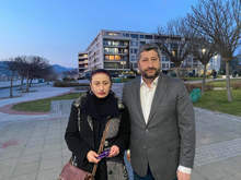 Христо Иванов към Цвета Караянчева: Използвайте правото си по Конституция и свикайте извънредно парламента