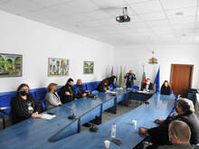 През годината Инспекцията по труда в Търговище е установила 5000 нарушения