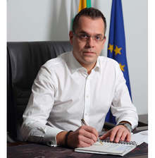 Повече средства за чистота планира община Добрич за догодина