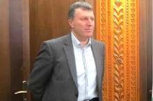 Близо седемдесет предложения за подобряване на инфраструктурата са постъпили в община Банско