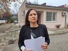 Продължава да намалява заболеваемостта от COVID-19 в област Ямбол