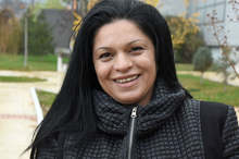 През тази година в известното със сватбения си туризъм село Аспарухово във Варненско са сключени над 40 брака