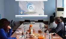 Инвестиции за близо пет милиона лева е реализирала община Разград през 2021 година