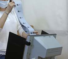 Изборният ден в Старозагорска област приключи