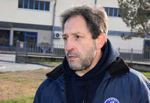 Има надежда България да възстанови подводния си флот, смята капитан първи ранг Камен Кукуров