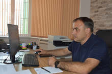 Заради ремонтни дейности на Дунав мост 2 от днес затварят едната лента за движение на изход от България