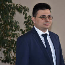 Новият областен управител на Видин встъпи в длъжност