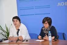 Проект в подкрепа на най-бедните и уязвими семейства реализира Община Луковит