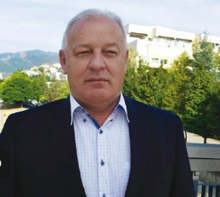 Кметът на Смолян поставен под карантина