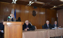 Община Видин поема нов дълг за довършване на пречиствателната станция