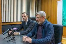 Газовата компания "Овергаз" ще създава учебно-образователен клъстър в страната