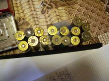 Незаконно оръжие е открито в частен дом в исперихското село Духовец