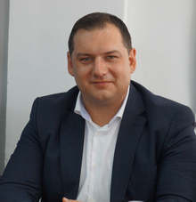 Кметът на община Раковски обяви тридневна ваканция за учениците от общината