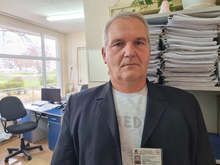 Близо 300 домакинства в област Ямбол ще получатпомощ за отопление