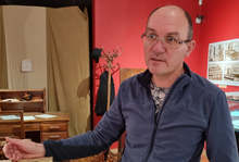 Мобилно приложение популяризира делото на братята Шкорпил