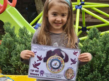 Десет деца от Плевен са носители на международна награда в годишна класация на световен онлайн конкурс