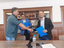 Медицински специалисти от столичния "Майчин дом" ще преглеждат в Димитровград