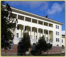 Безплатни консултации на пациенти, прекарали COVID,  предлага рехабилитационна болница в Перник