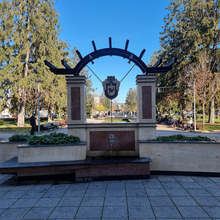 Община Разград ще подпомогне финансово деца с изявени дарби