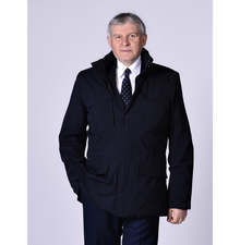 Председателят на СДС благодари за подкрепата на изборите