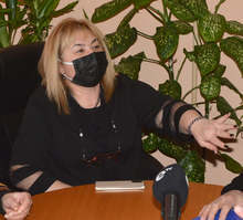 В Хасково са получени 1000 ваксини срещу COVID-19 за деца