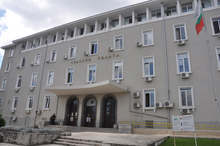 Полицията разкри кой е убил 52-годишния мъж вчера в Казанлък