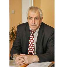 Водещ експерт по транспорта оглавява листата на ПП МИР във Варна