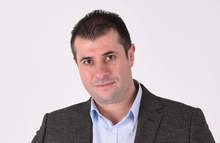 Защо експертите в Министерството на икономиката заменят грантовете със заеми, пита Станислав Младенов от "БСП за България"