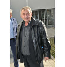 Пътят Монтана - Бойчиновци - Мърчево е асфалтиран и готов за зимата