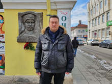 Таско Eрменков: За мен ще бъде чест да представлявам Лудогорския край в Българския парламент