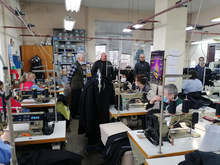 Тодор Тодоров: "Докато бизнесът не се стабилизира, е необходимо да му се помага"