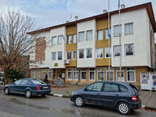 Само една медицинска сестра обслужва община Трекляно