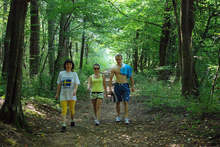 Увеличават се туристите във Вършец