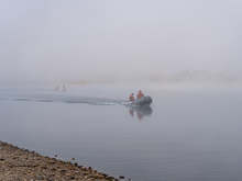 Пожаро-тактическо учение на РД"ПБЗН"  се състоя в Кюстендил
