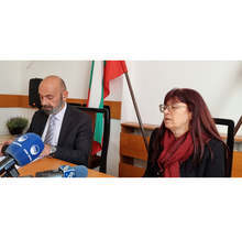 Близо 8000 ученици от първи до четвърти клас във Варненско са преминали щадящи тестове за коронавирус