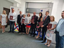 Община Пловдив спечели проект за 1,5 млн. лв. за интеграция на уязвими групи