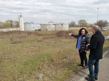 Предстоят мащабни ВиК инвестиции в "Меден рудник" и Върли бряг