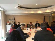 ВМРО-БНД предлага изработване на Национален план за развитие на туризма